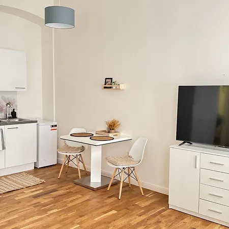 Apartment New! Deluxe In Centre! Florence! *