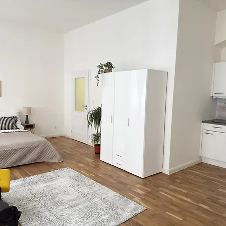 Apartment New! Deluxe In Centre! Florence! *